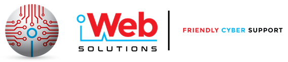 iWebsolutions