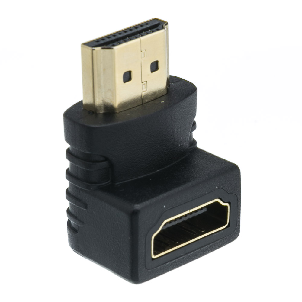 hdmi adapter