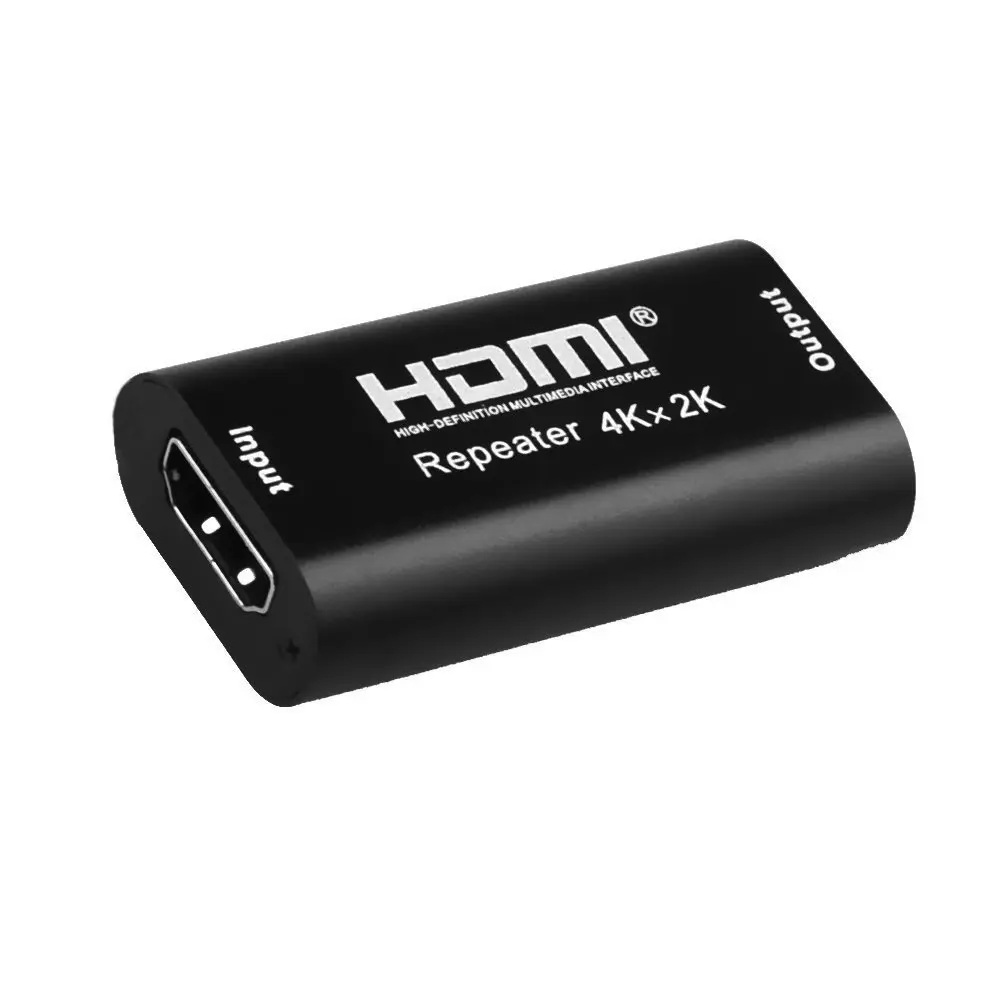 hdmi-repeater-5